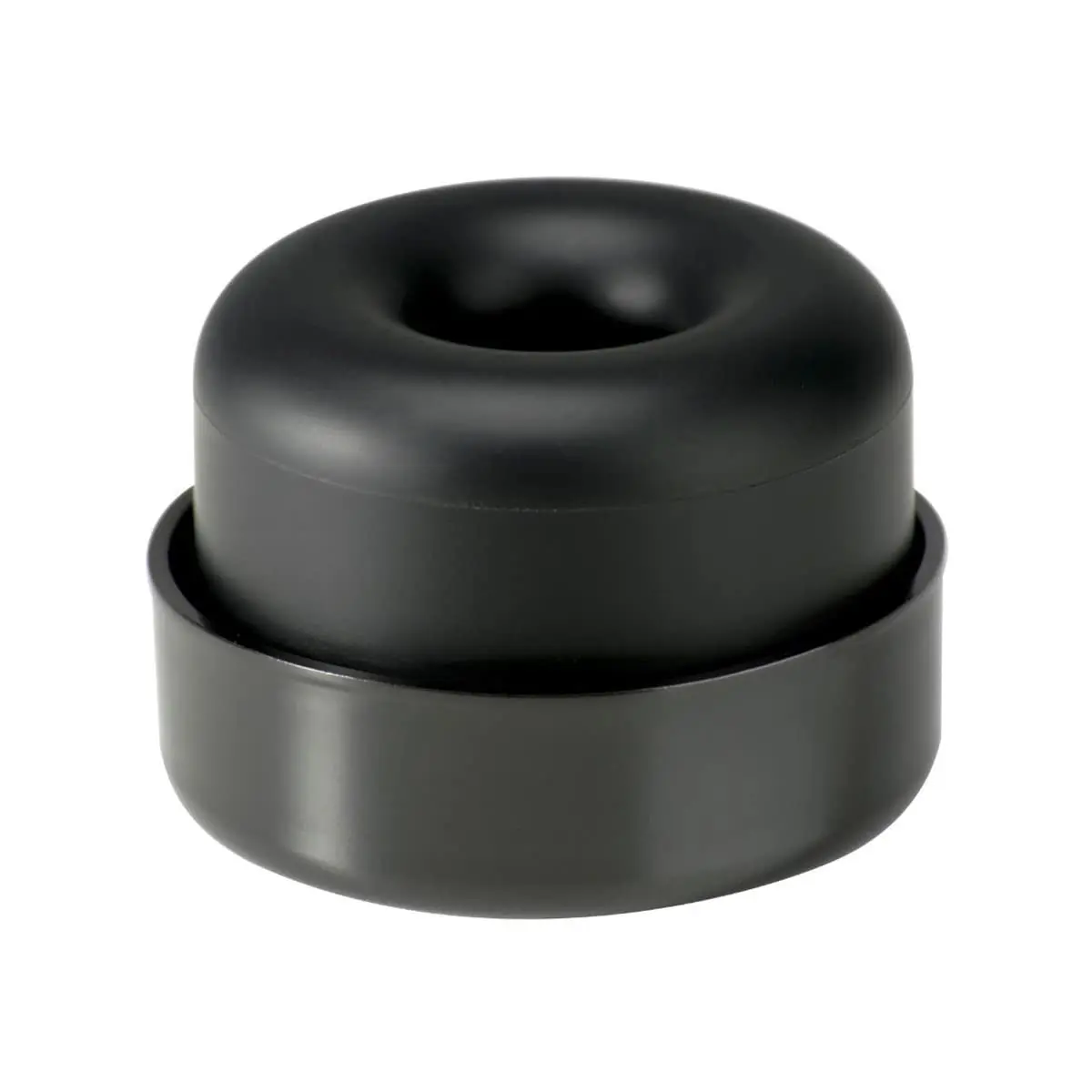 SVS SoundPath Subwoofer Isolation System, 4-Pack | Tighter Bass & Reduced Vibration - view 2