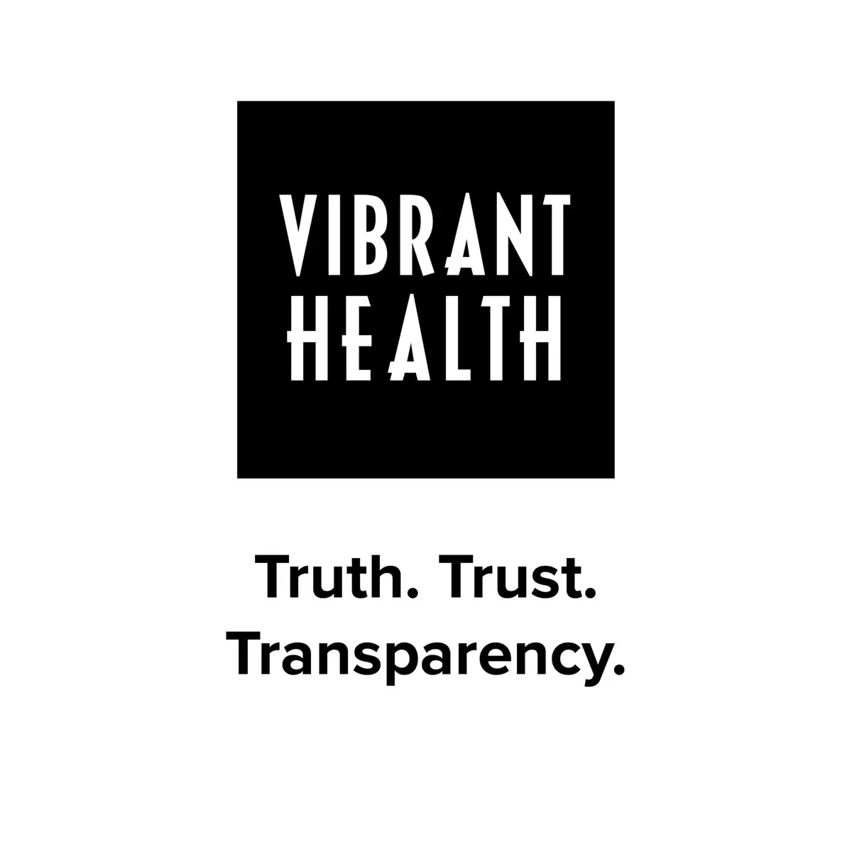 Vibrant Health Green Vibrance Superfood Blend Powder, 83 Servings | 65 Superfoods, 25 Billion Probiotics, Enzymes & Adaptogens for Optimal Vitality - view 9