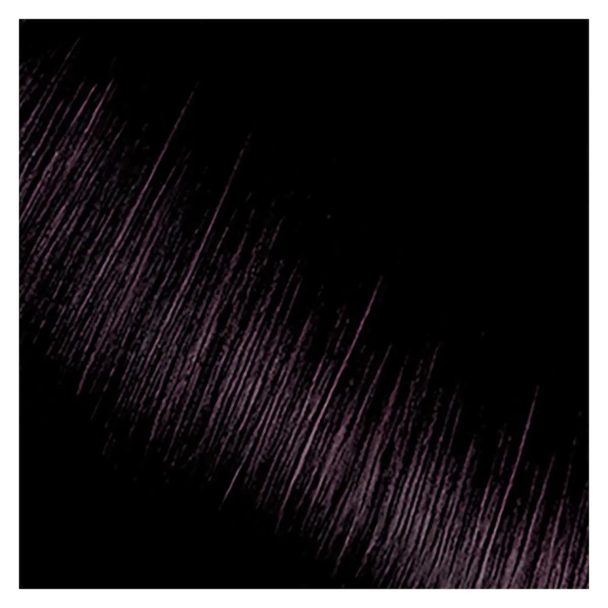 KISS Express Color Semi-Permanent Jet Black Hair Color 103ml (3.5 Fl Oz) | Pack of 2 Bottles - view 4