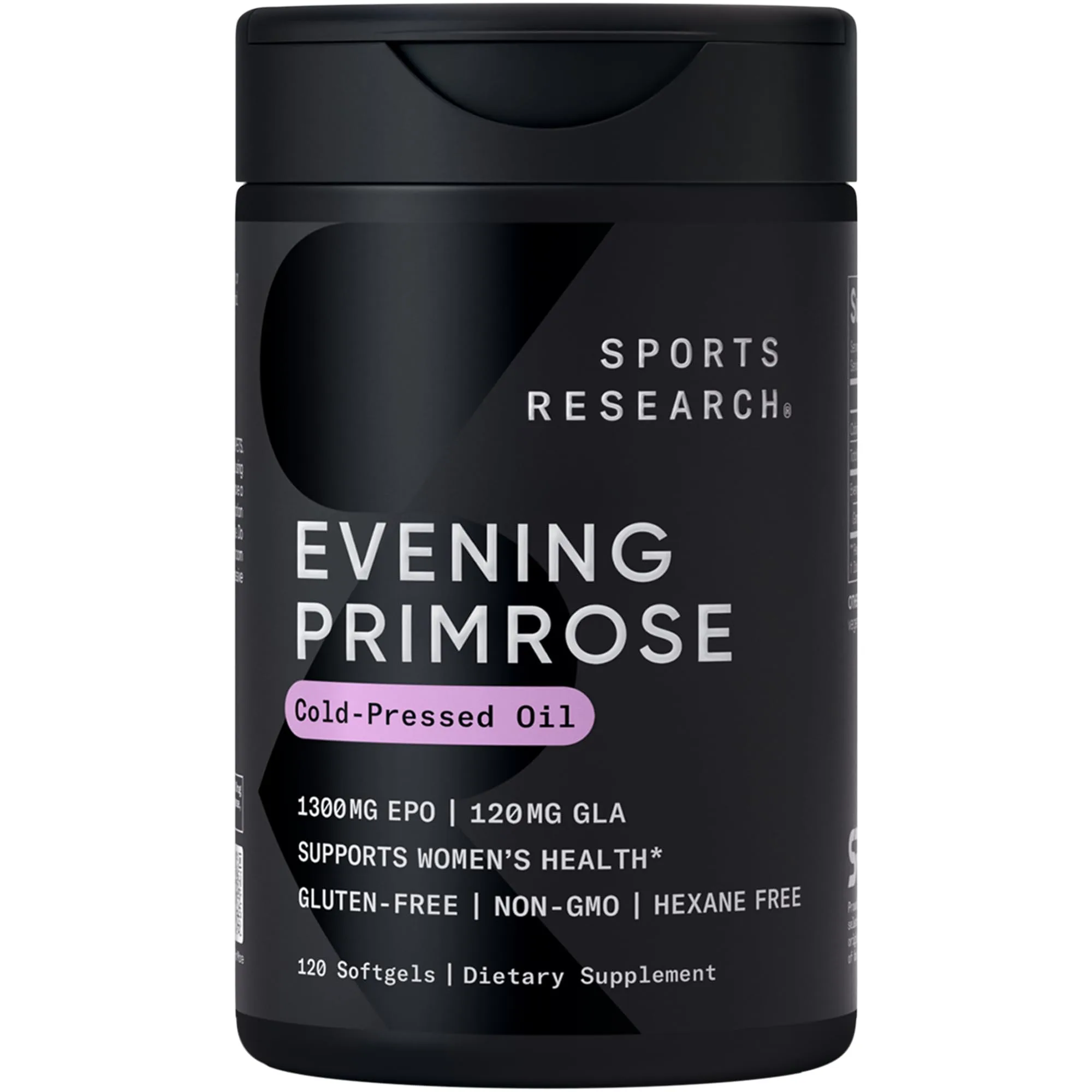 All products