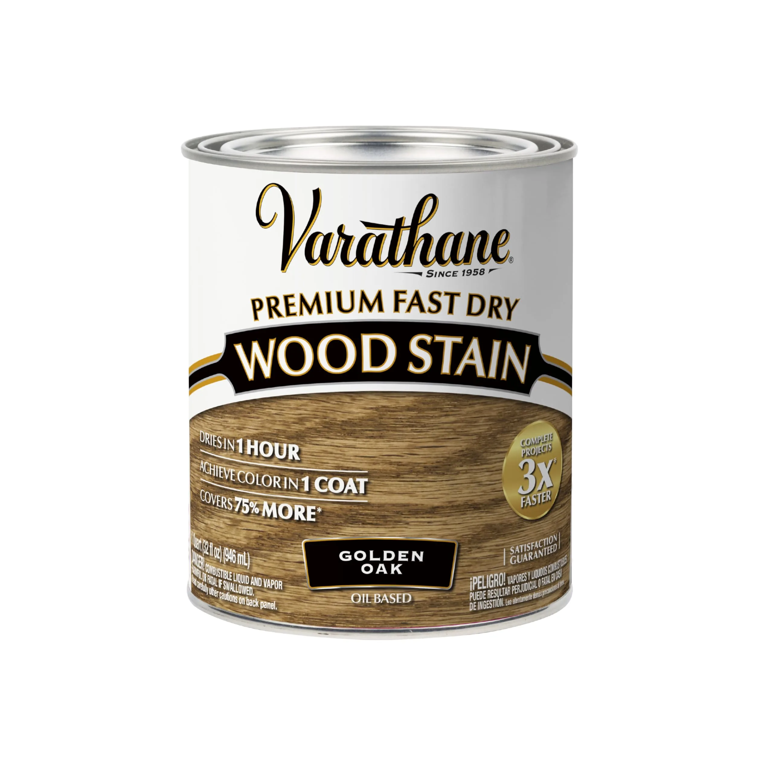 Stains