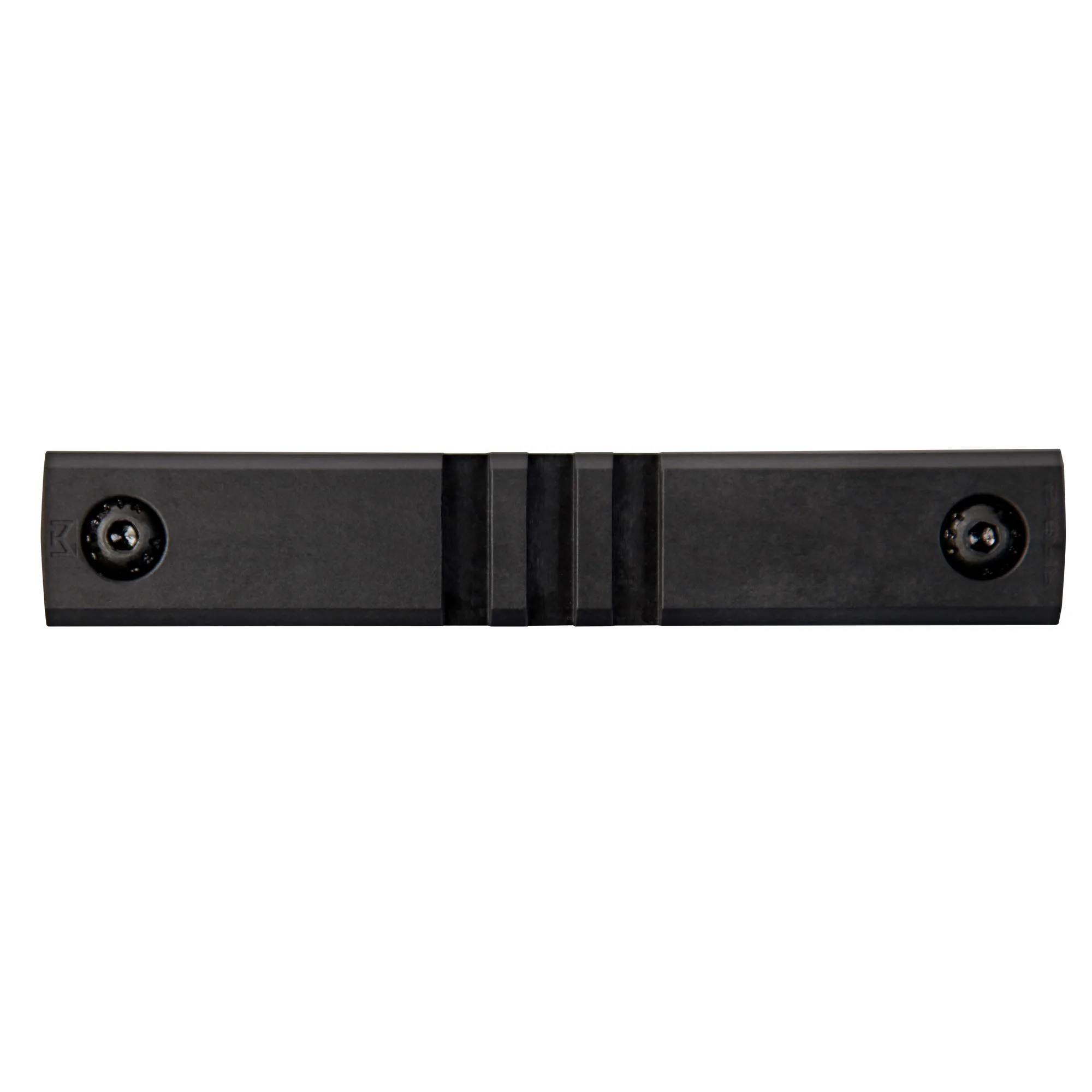Mount Bracket