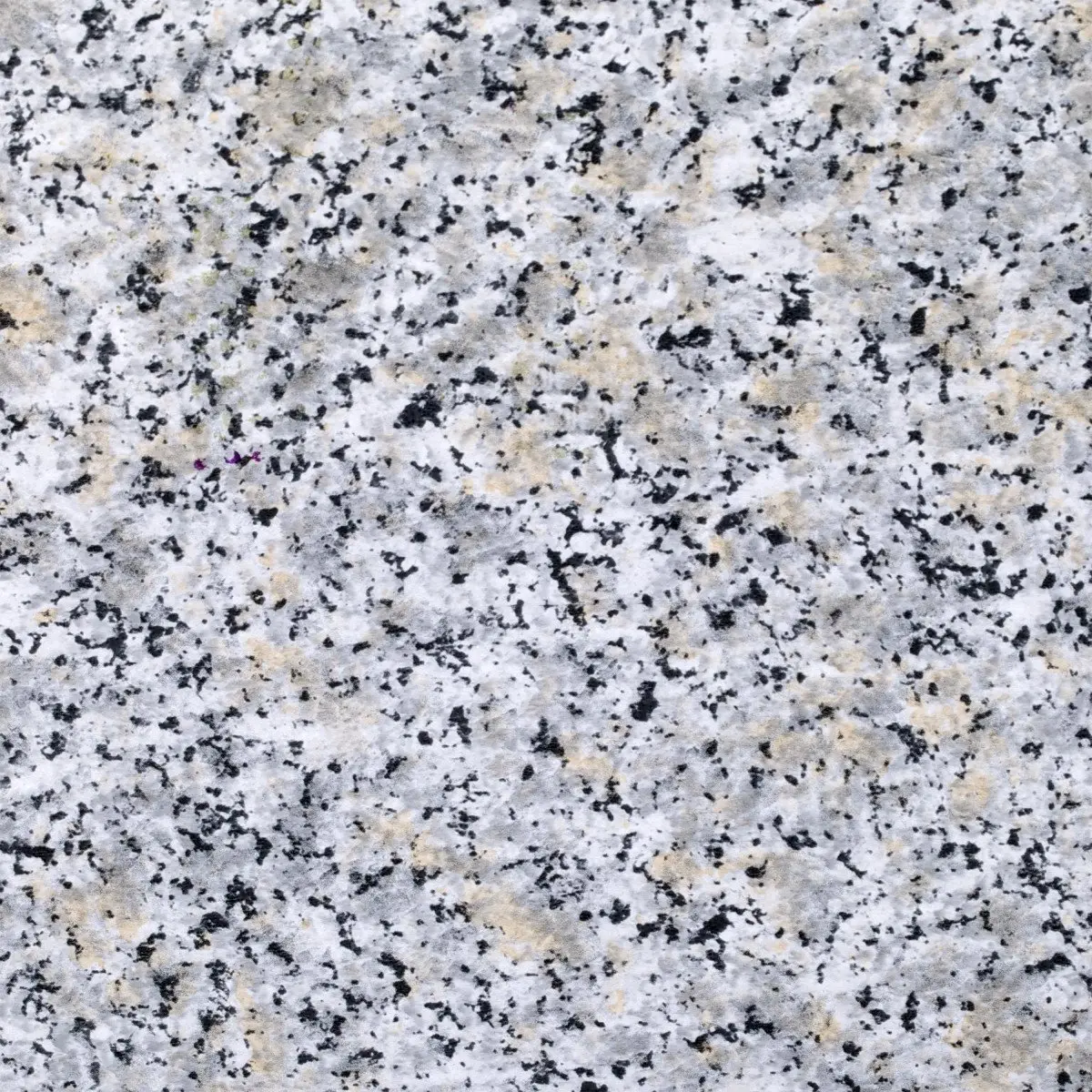 Duck 282028 Smooth Top EasyLiner 12" x 10' Grey Granite | Non-Adhesive Shelf Liner - view 3
