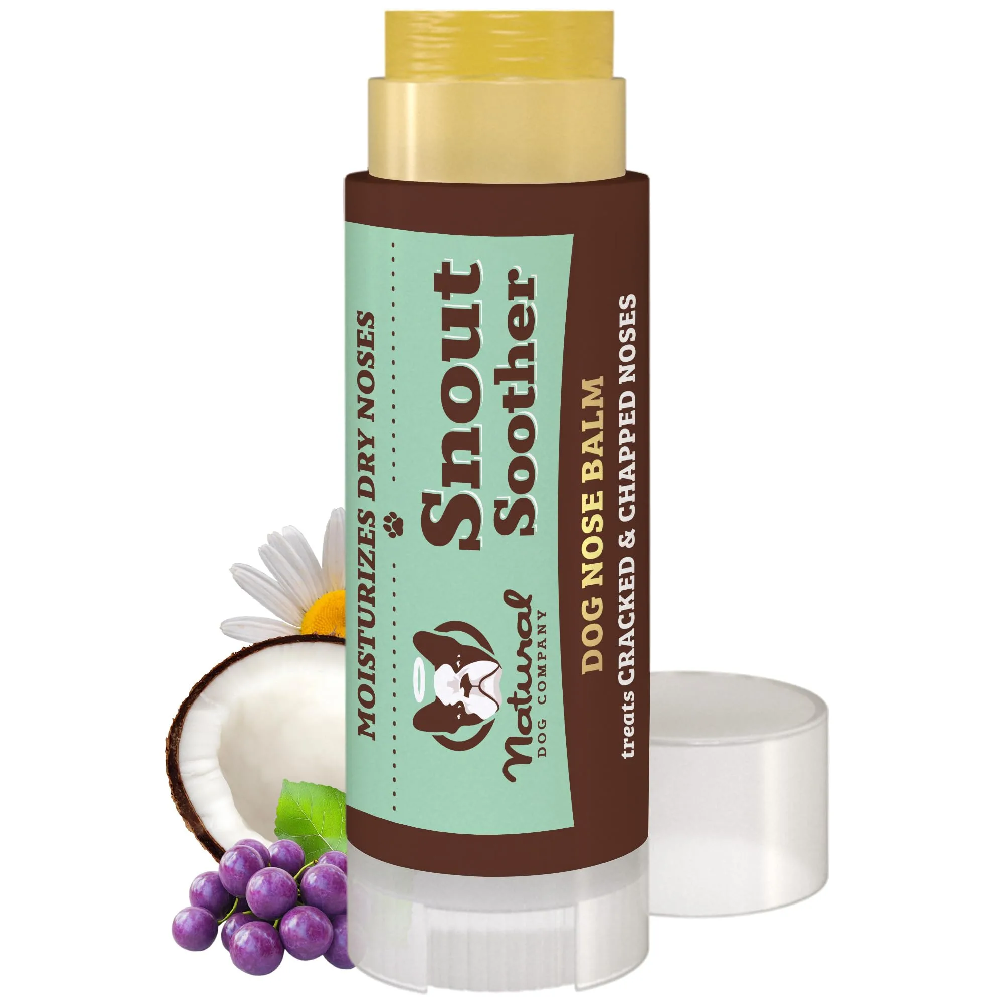Pet Supplies
