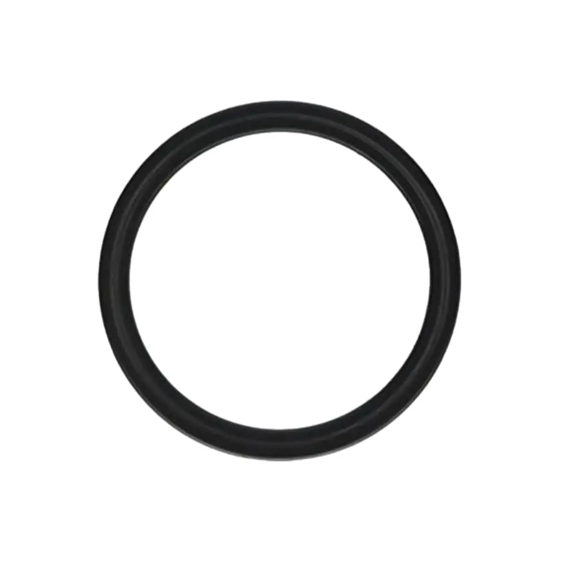 Mr O-Ring M2.5x69 Buna-N O-Ring 70A Durometer | Wide Temperature & Fluid Compatibility - main product image