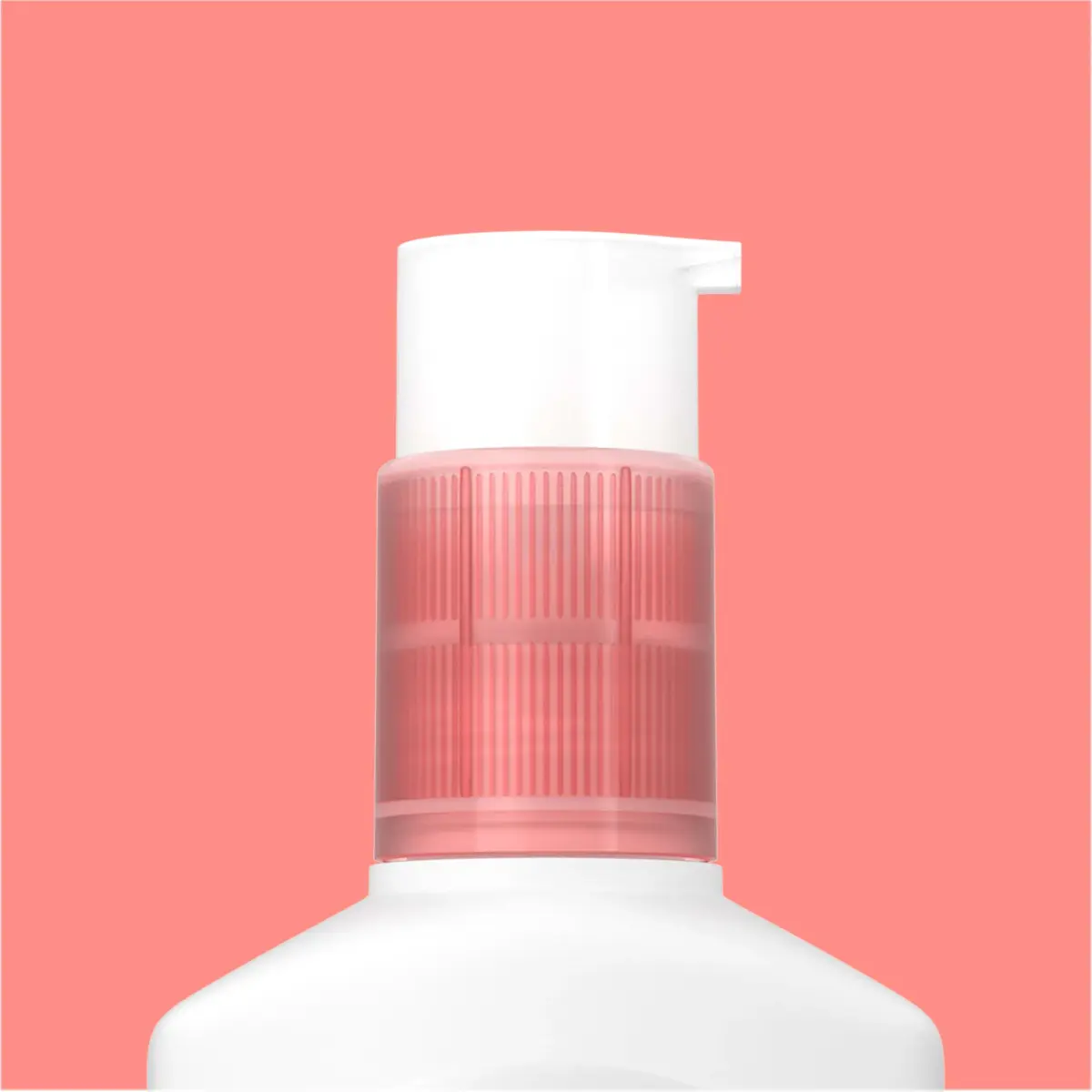 Neutrogena Oil-Free Acne Moisturizer with Salicylic Acid | 118ml (4 fl. oz) - view 6