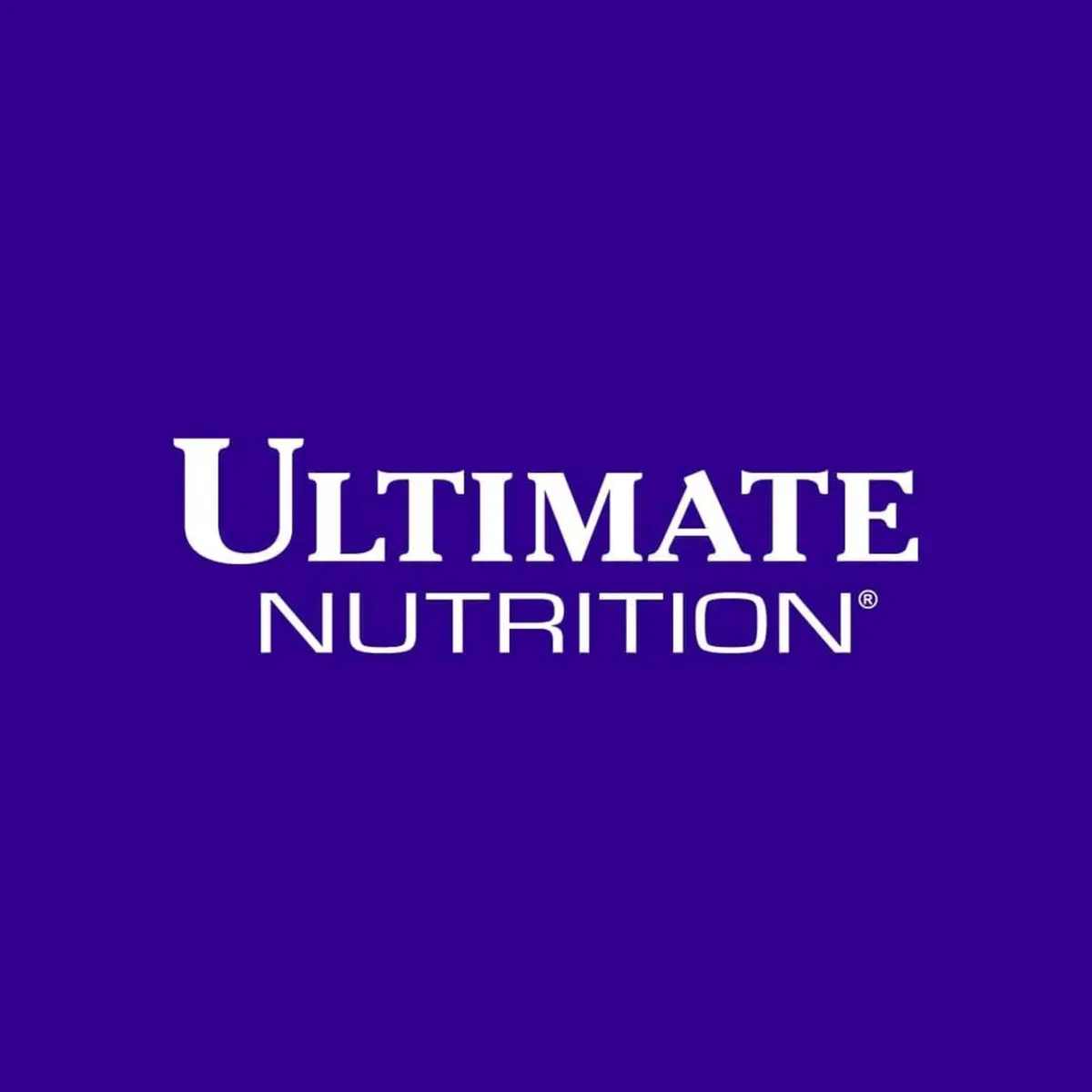 Ultimate Nutrition Prostar 100% Casein Protein Powder, Strawberry, 2lb | Slow-Release Nighttime Protein - view 5