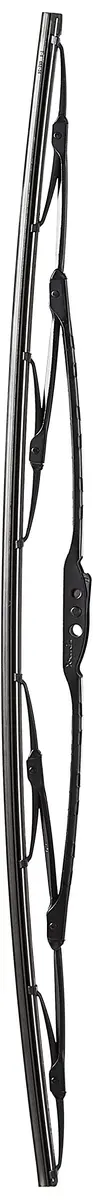 Rain-X Weatherbeater Wiper Blade 26" | OEM-Quality Windshield Wipers Pack of 5 - main product image