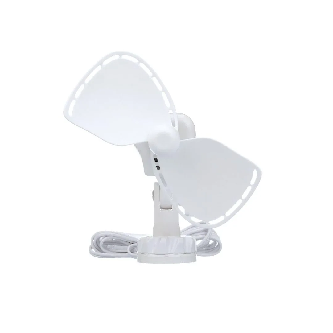 Table Fans