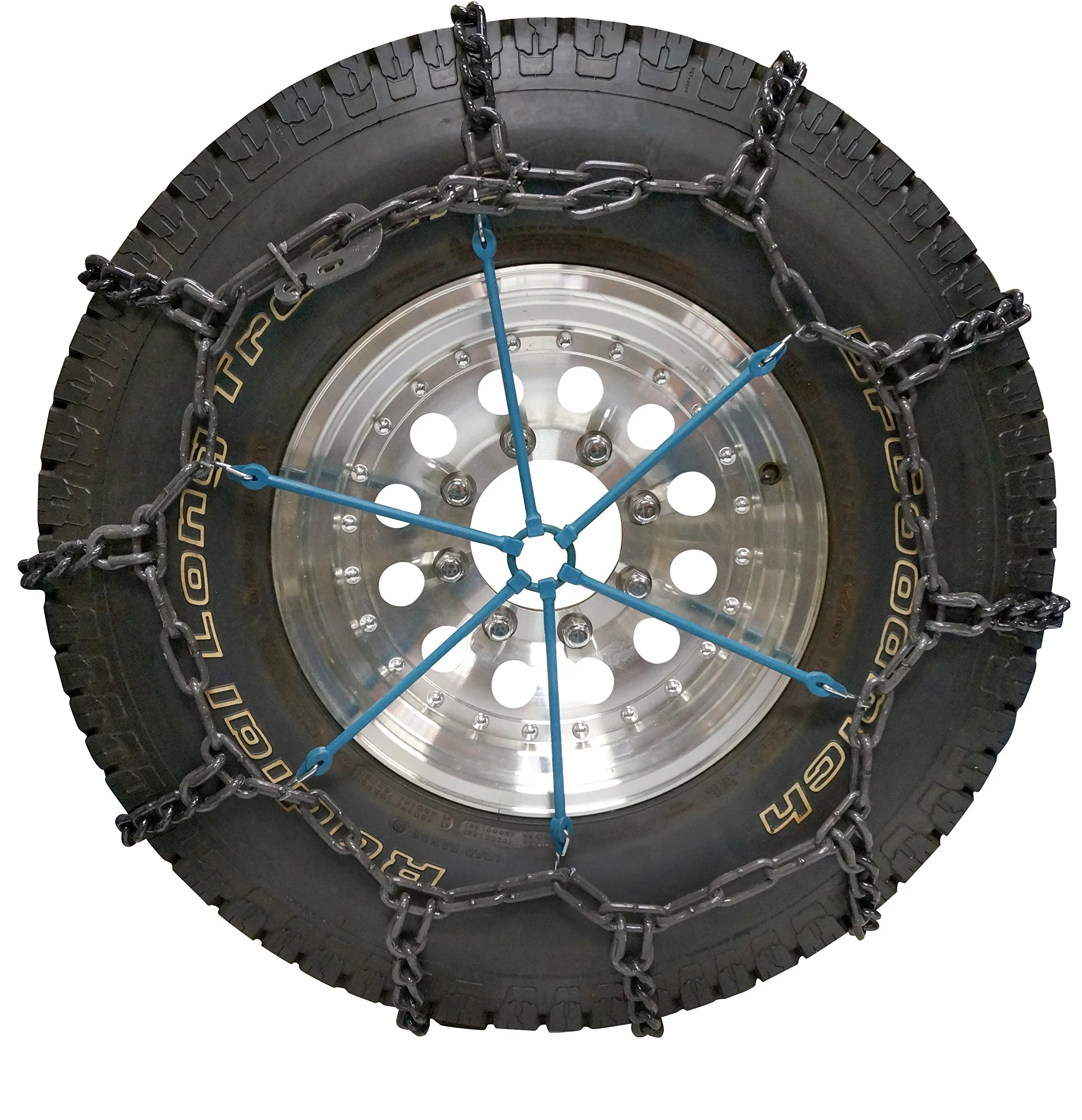 Snow Chains