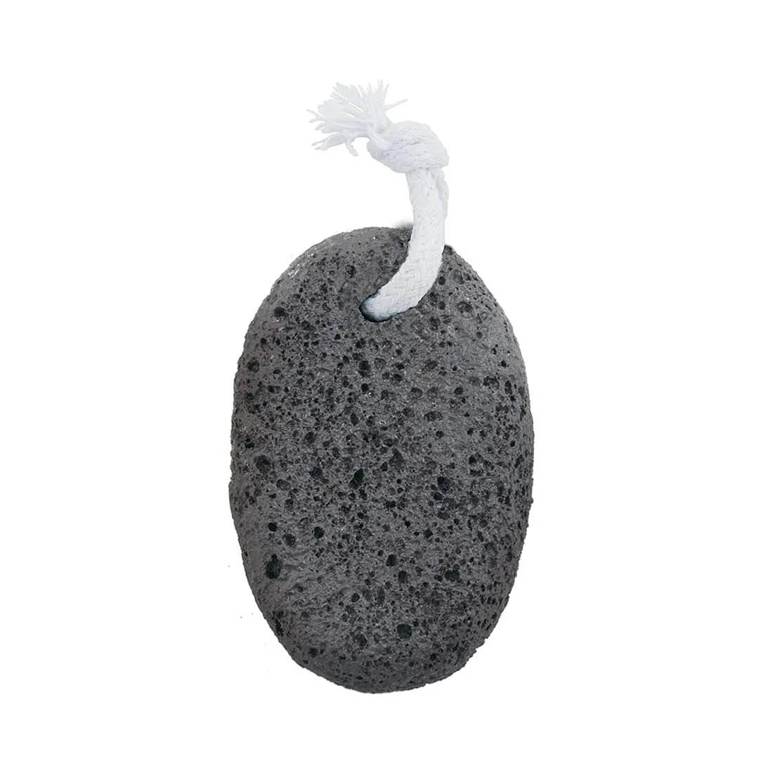 ARTERO Coco Fine Stripping Stone for Dogs 8 x 6 cm | Delicate Wire Coat Finishing Tool - main product image