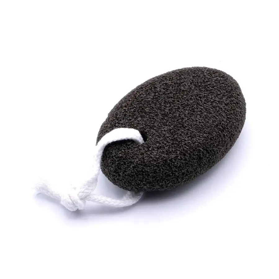 ARTERO Coco Fine Stripping Stone for Dogs 8 x 6 cm | Delicate Wire Coat Finishing Tool - view 3