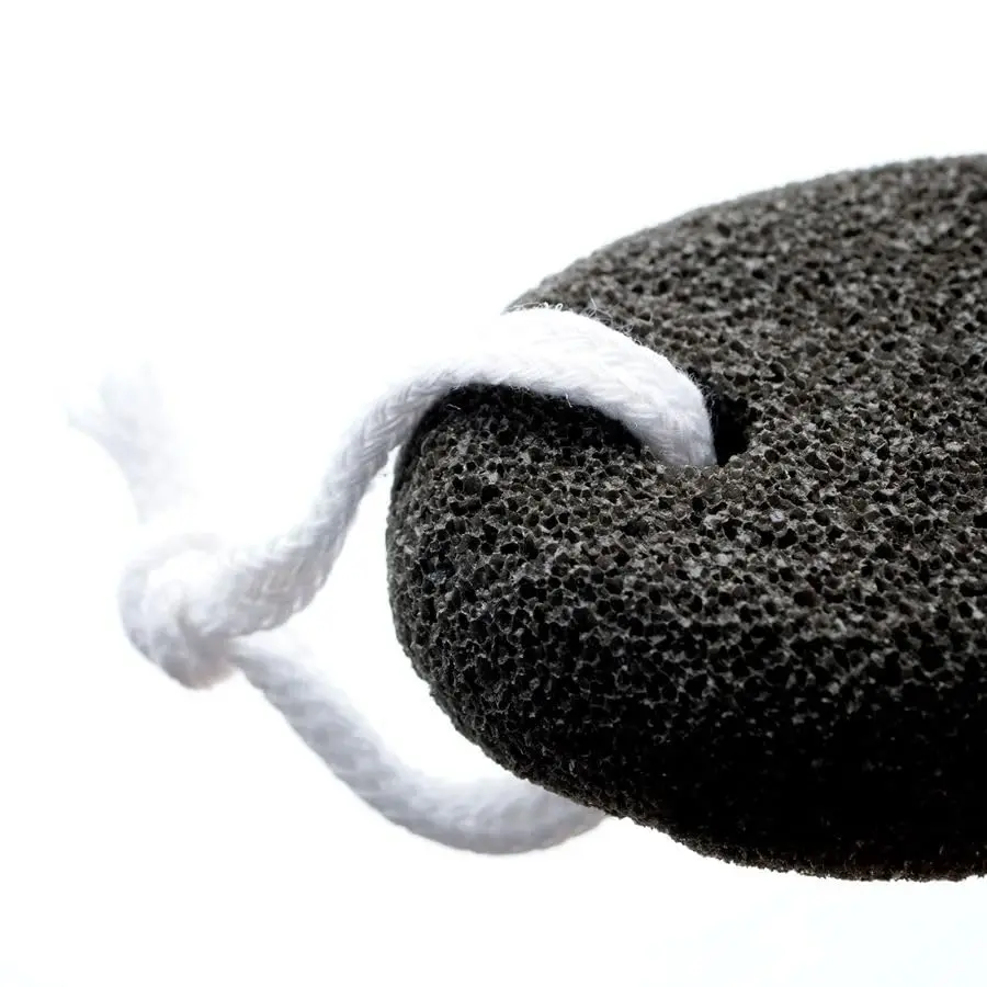 ARTERO Coco Fine Stripping Stone for Dogs 8 x 6 cm | Delicate Wire Coat Finishing Tool - view 4
