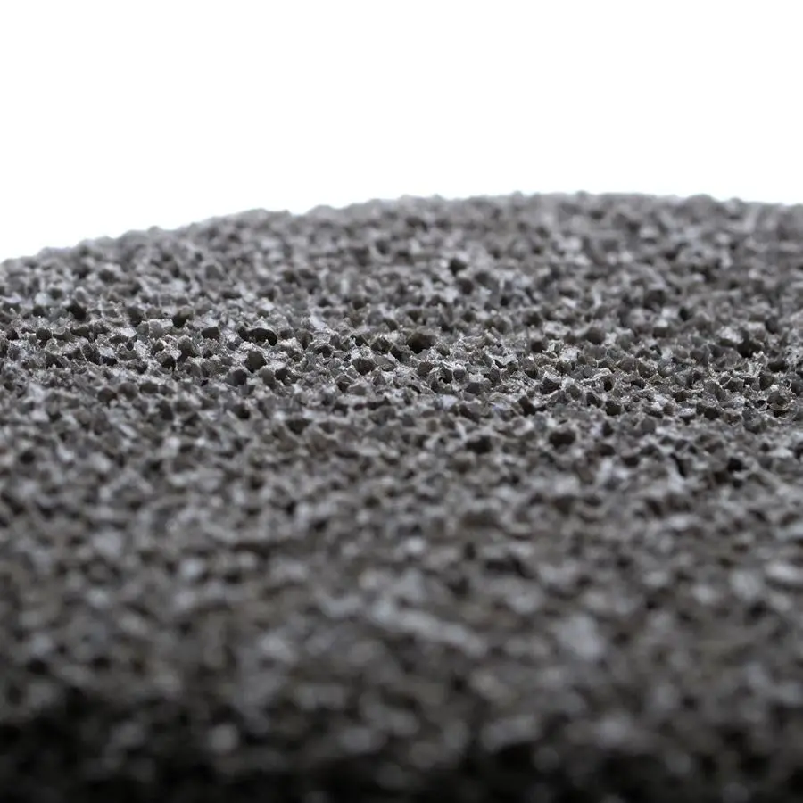 ARTERO Coco Fine Stripping Stone for Dogs 8 x 6 cm | Delicate Wire Coat Finishing Tool - view 7