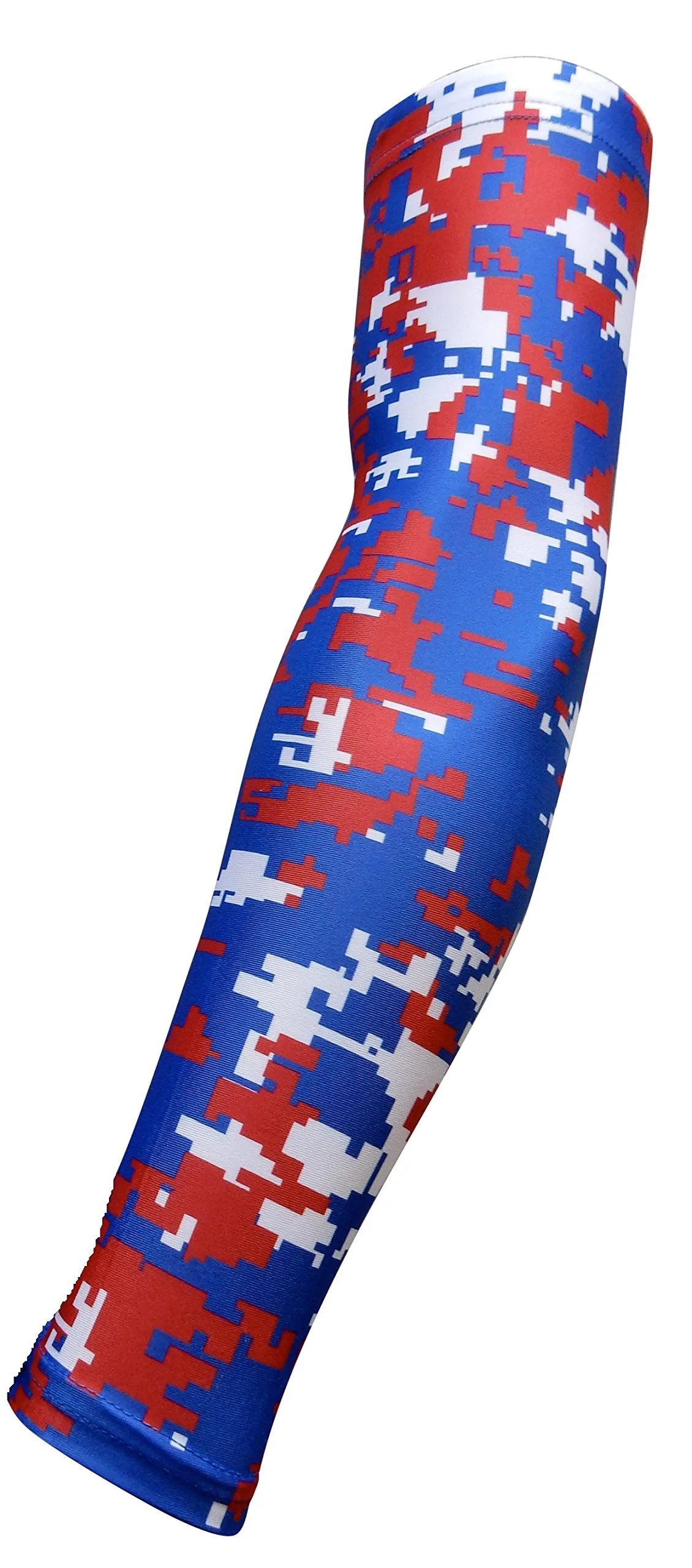 Shooter Sleeves
