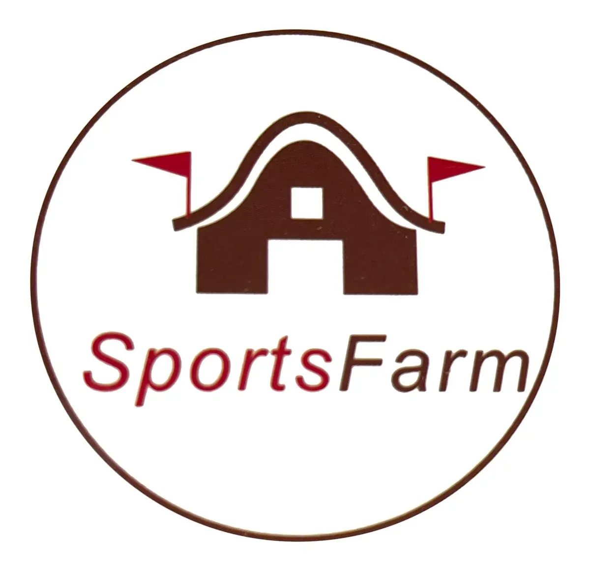 Sports Farm Digital Camo Arm Sleeve Youth Medium | Moisture Wicking Compression for Sports - view 7