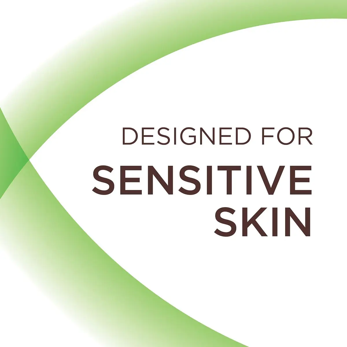 Phisoderm Fragrance Free Cream Cleanser For Sensitive Skin 540ml (18 Fl Oz) | Dermatologist Tested - view 2