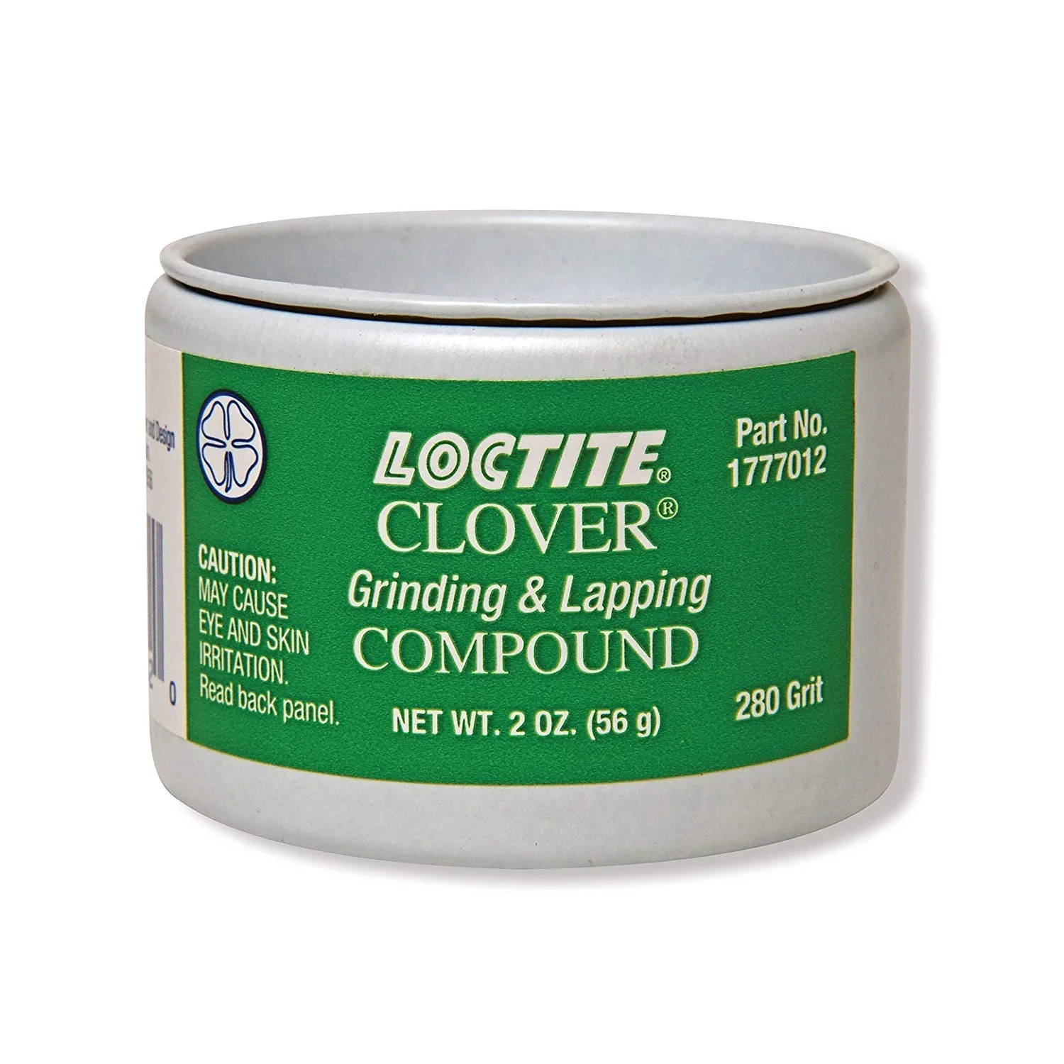 Bonding Adhesives