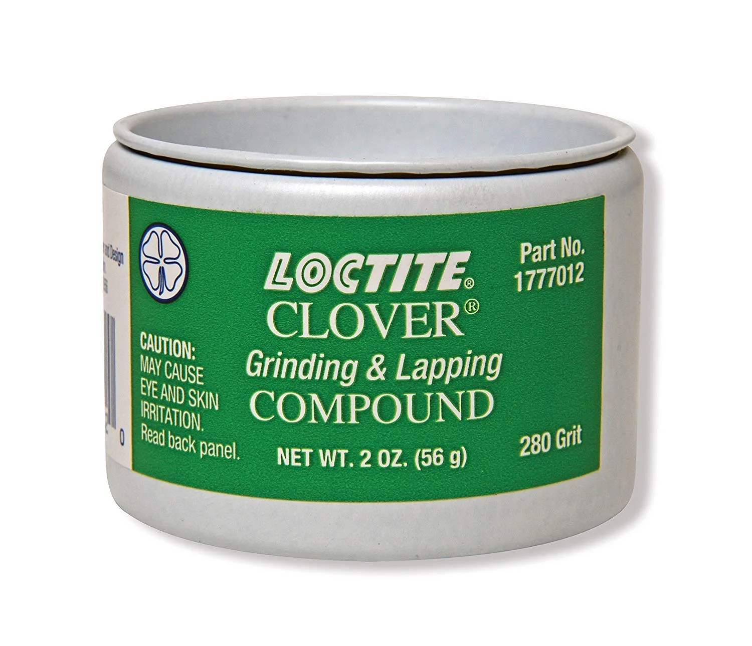 Bonding Adhesives