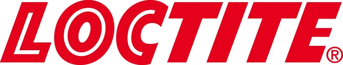 Loctite Clover Grinding and Lapping Compound 2 oz (59 ml) | Fine Grit Silicone Carbide for Engine Valves - view 2
