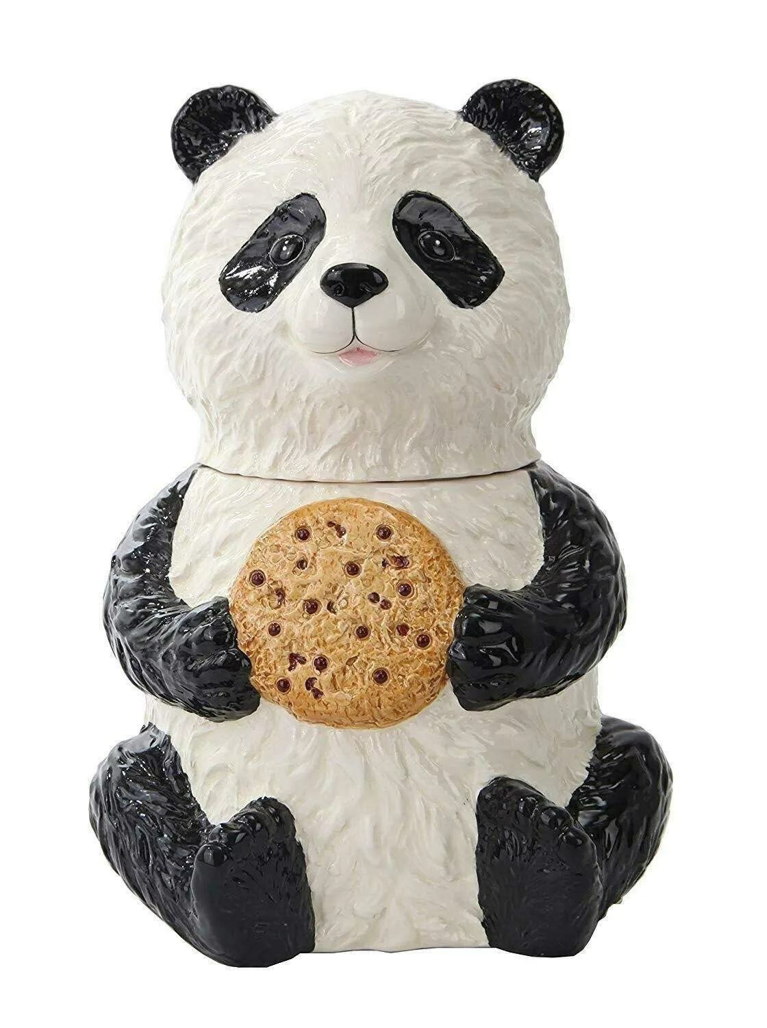 Cookie Jars