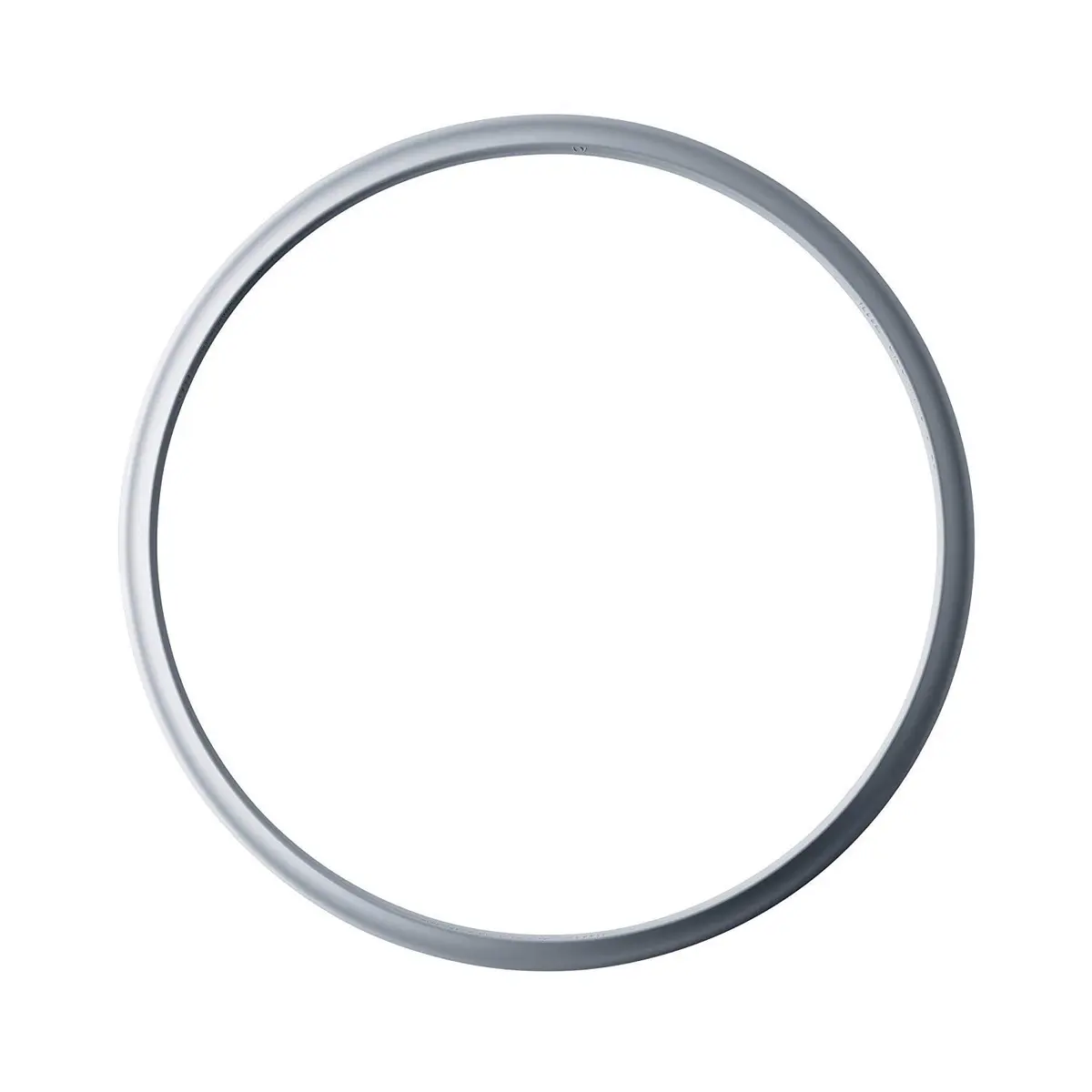 WMF Sealing Ring for Pressure Cooker, Colourful, 20 cm | Silicone Replacement Part - view 2