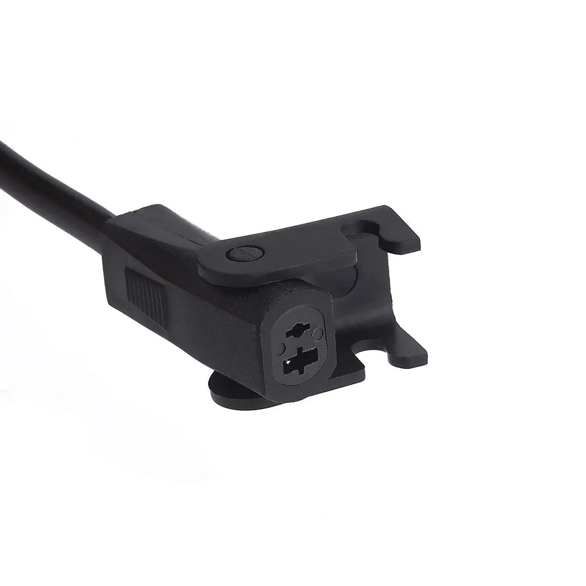 YH AC/DC Power Supply Transformer for Lift Chair & Recliner | 29V 2A, Black - view 2