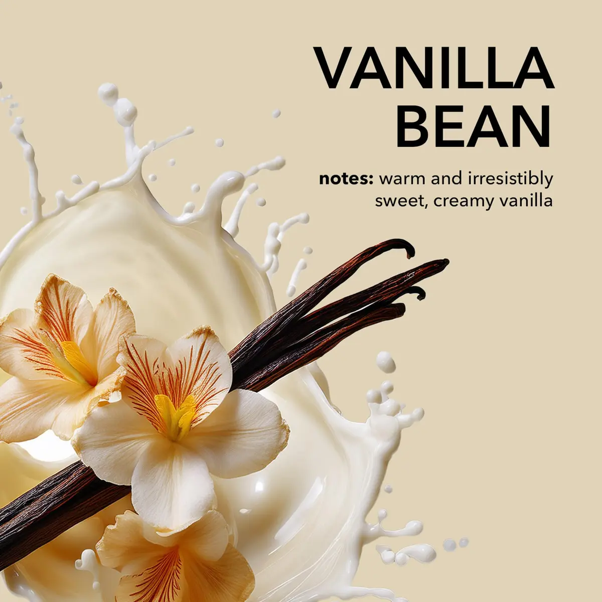 Dionis Goat Milk Hand Cream Vanilla Bean 1 oz (29.57 ml) Tubes, 6 Pack | Hydrates Dry, Sensitive Skin - view 6