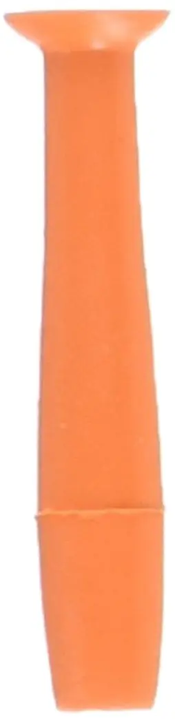 DMV Ultra Contact Lens Remover Tool Applicator 6 Pack - Made in USA for Hard & RGP Lenses - main product image