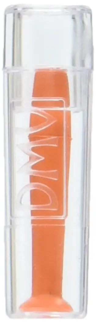 DMV Ultra Contact Lens Remover Tool Applicator 6 Pack - Made in USA for Hard & RGP Lenses - view 2