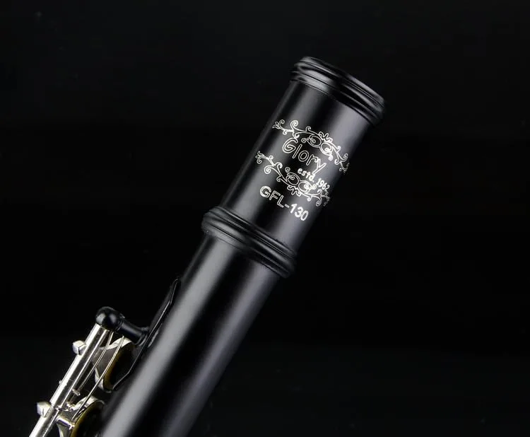 Flutes