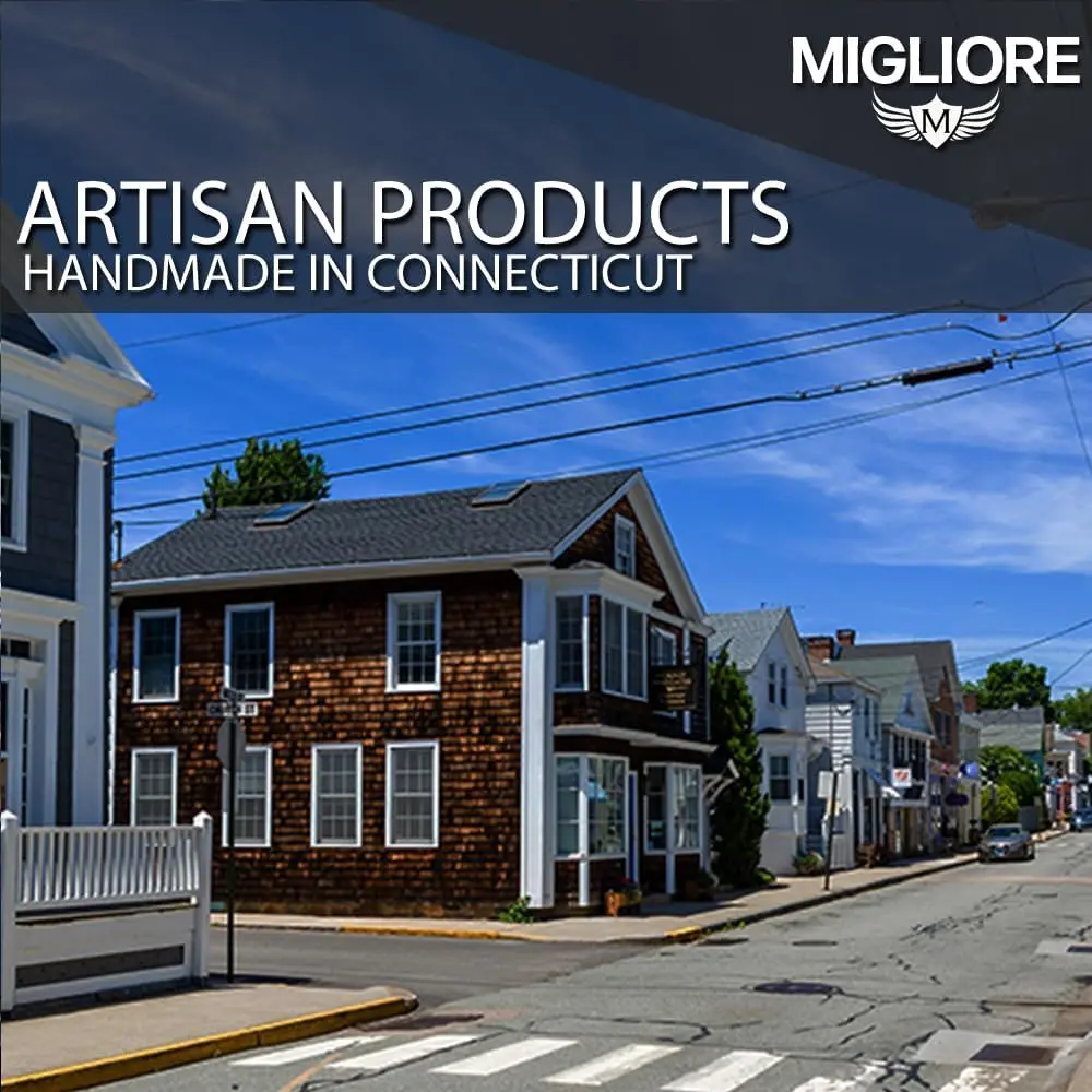 Migliore Strata Coating High Gloss SiO2 PRO Ceramic Coating 1 oz | 12 Months UV & Contaminant Protection - view 9