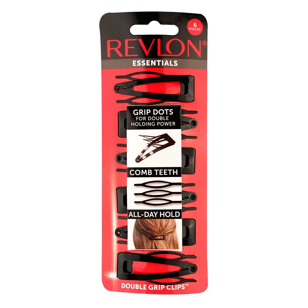 All products