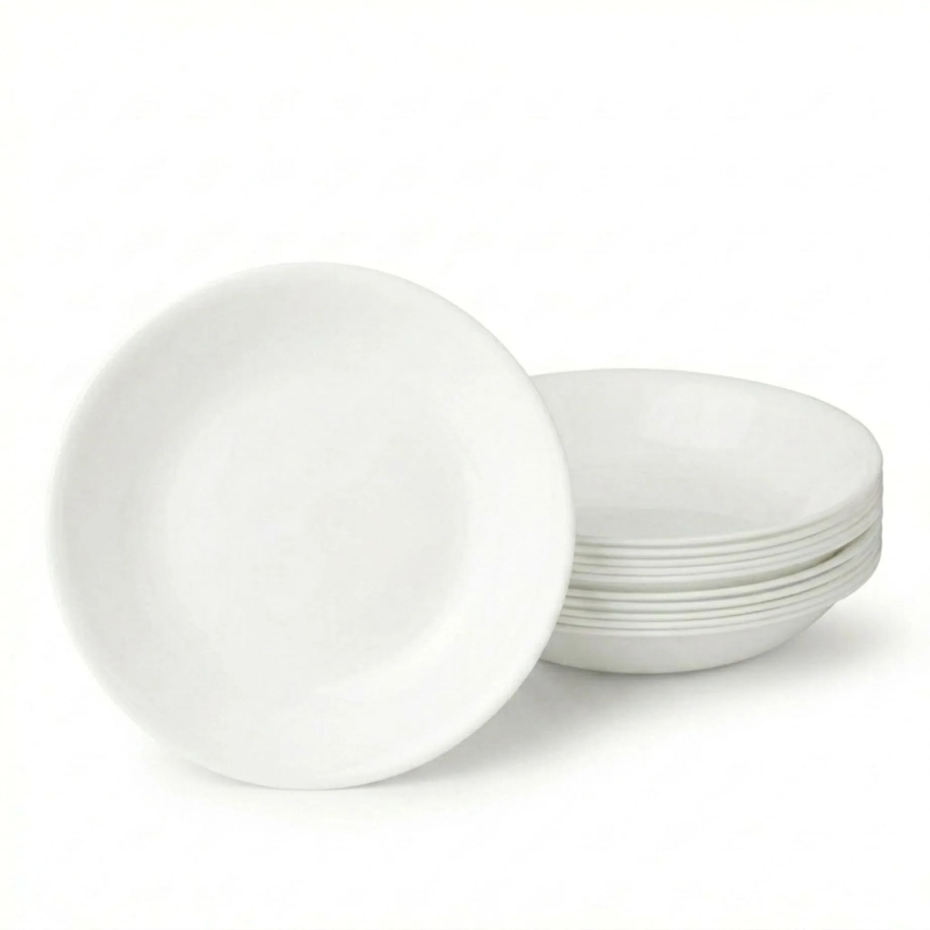 Bowl Sets