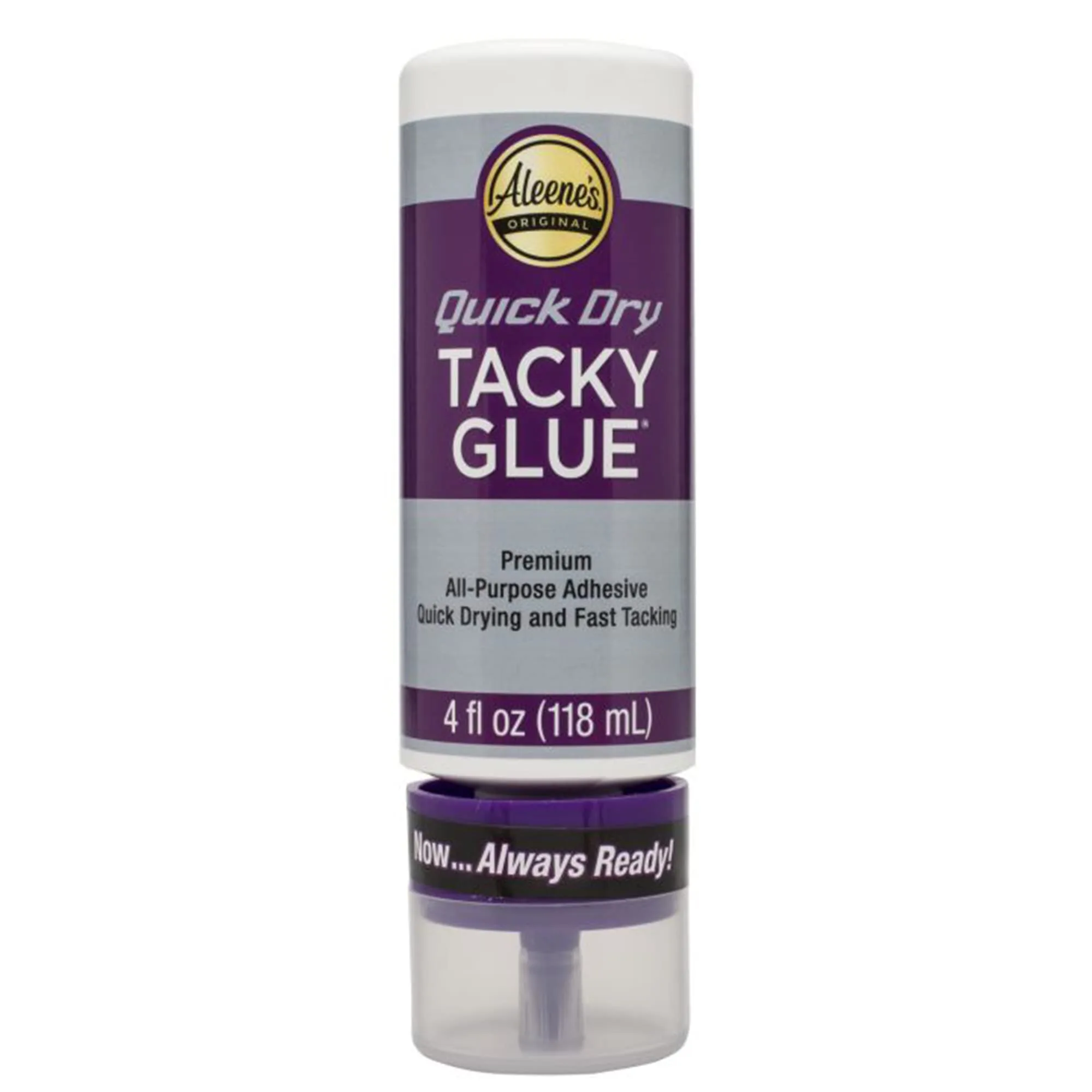 Adhesives