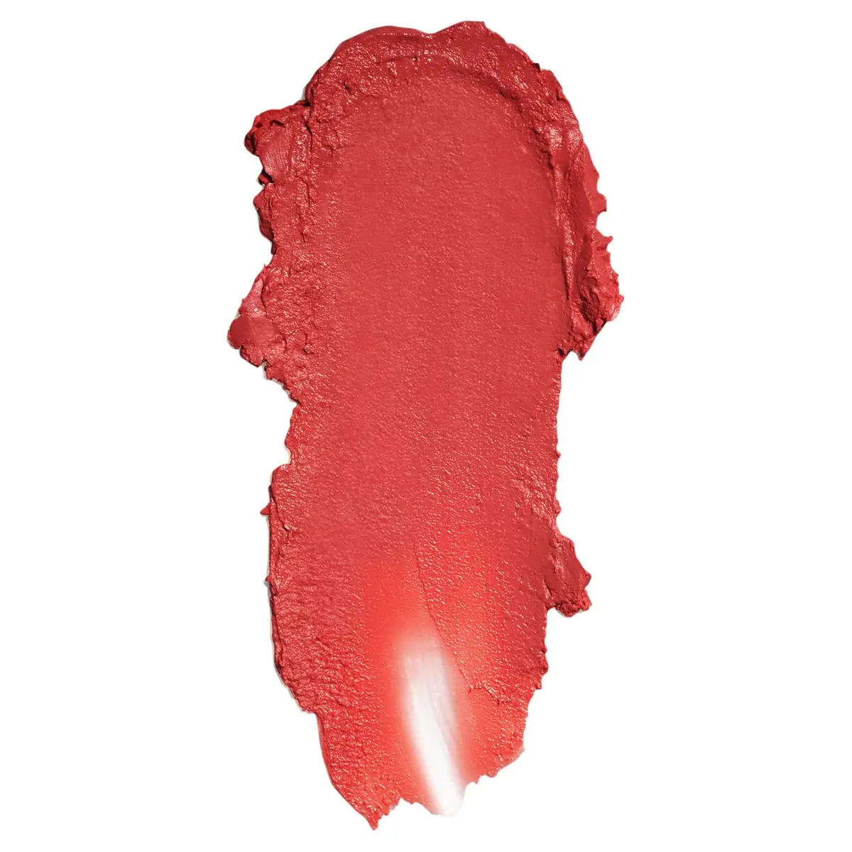 COVERGIRL Exhibitionist Lipstick Cream HOT 305 3.5g (0.123 oz) | Rich Color & Shea Butter Hydration - view 3