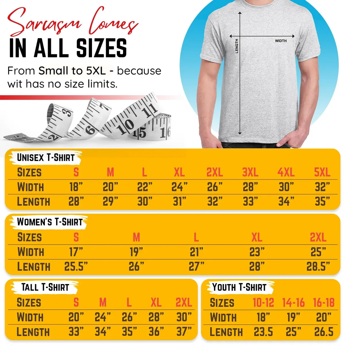 Feelin Good Tees 'It's Okay If You Disagree with Me' Mens Graphic T Shirt | Adult Humor, Cotton, Black, S - view 7