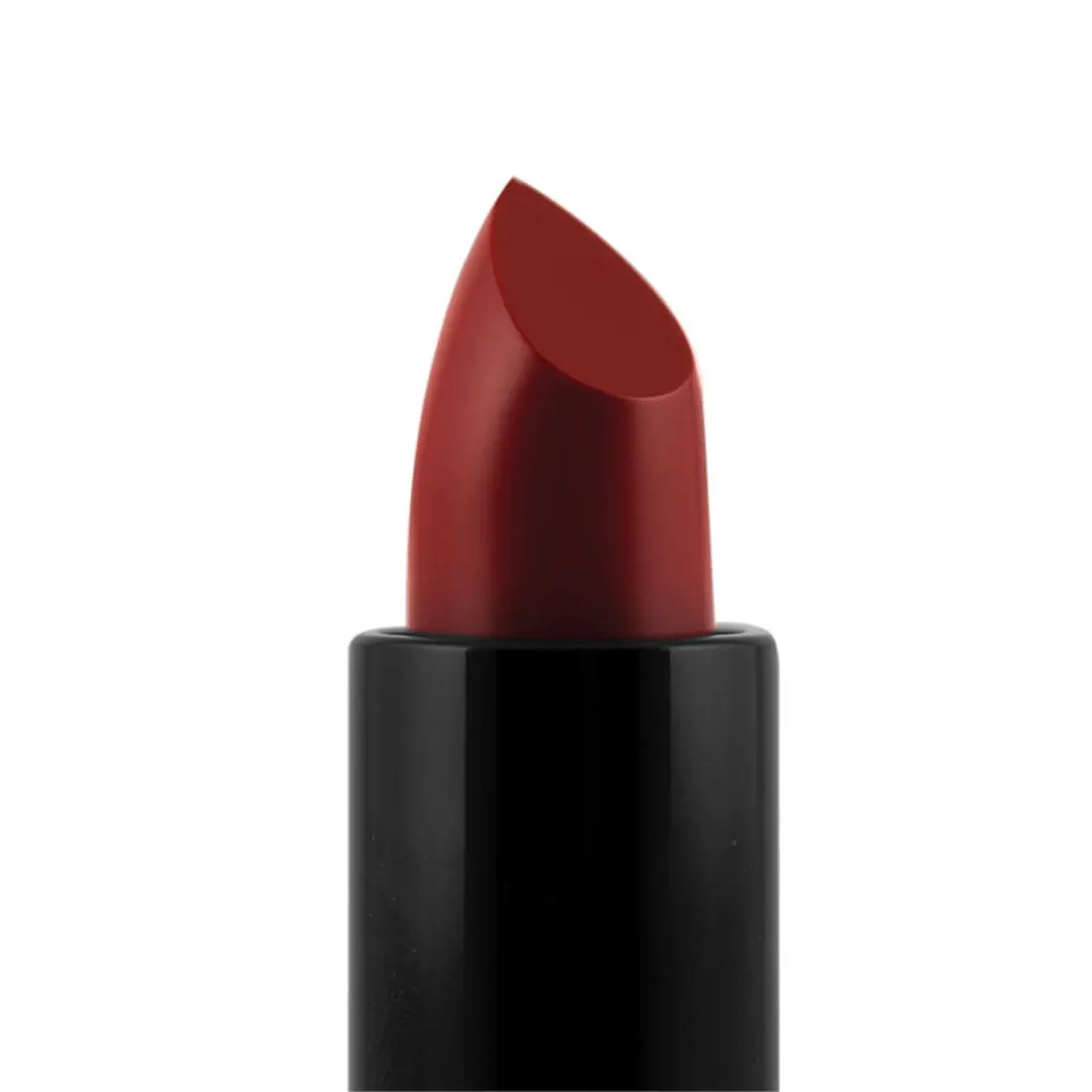 Palladio Herbal Matte Lipstick, Creamy & Long Lasting, Red Carpet | Vegan, Hydrating, Full Coverage - view 2