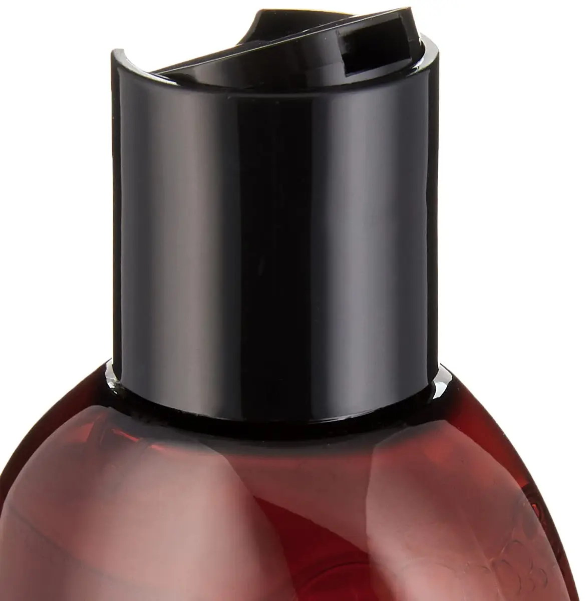 Uncle Funky's Daughter Squeaky Clarifying Cleanser 8 oz | Tea Tree & Willow Bark for Scalp Detox - view 6