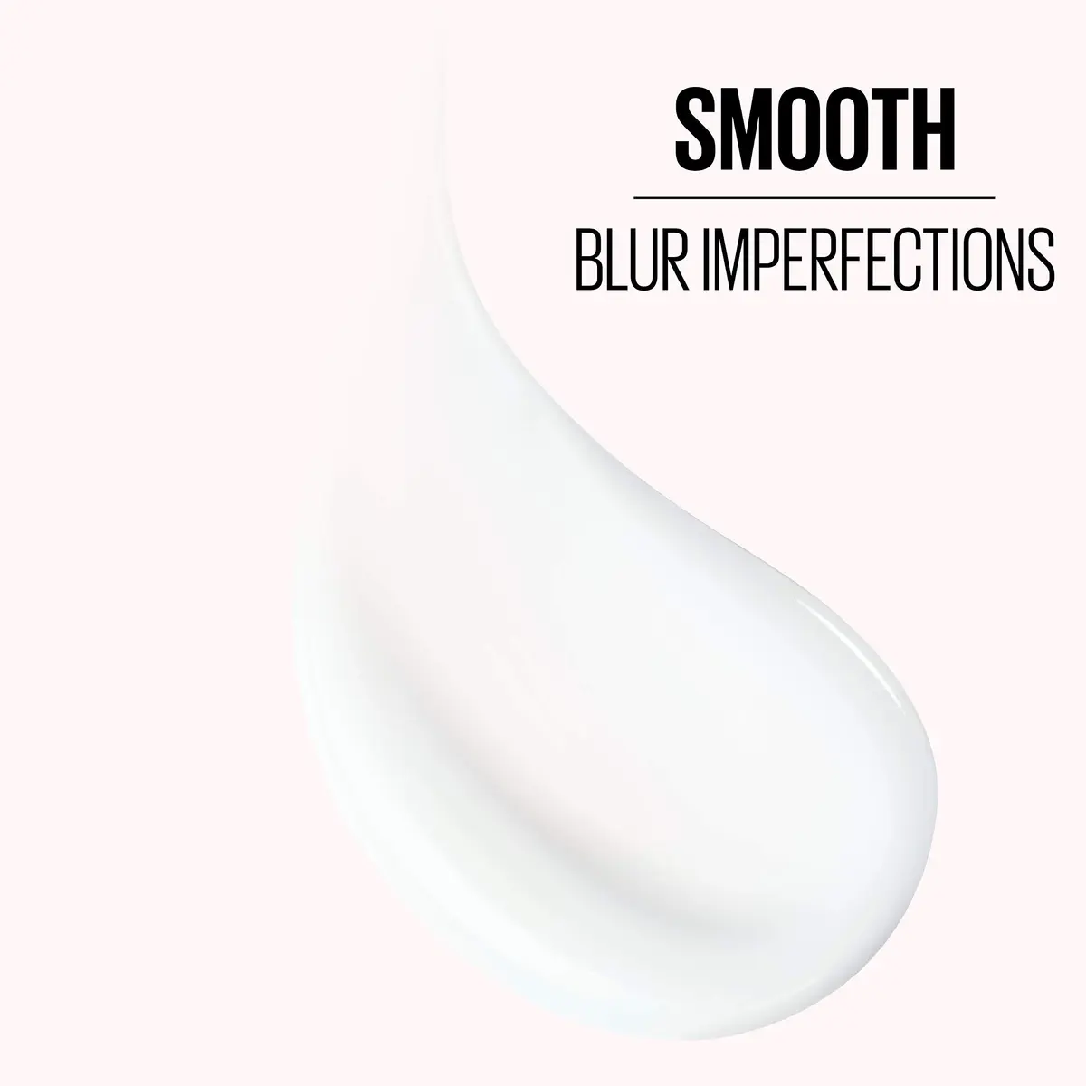 Maybelline Face Studio Master Prime Blur + Smooth Face Primer 30ml (1 Fl Oz) | Lightweight Face Makeup Base - view 4