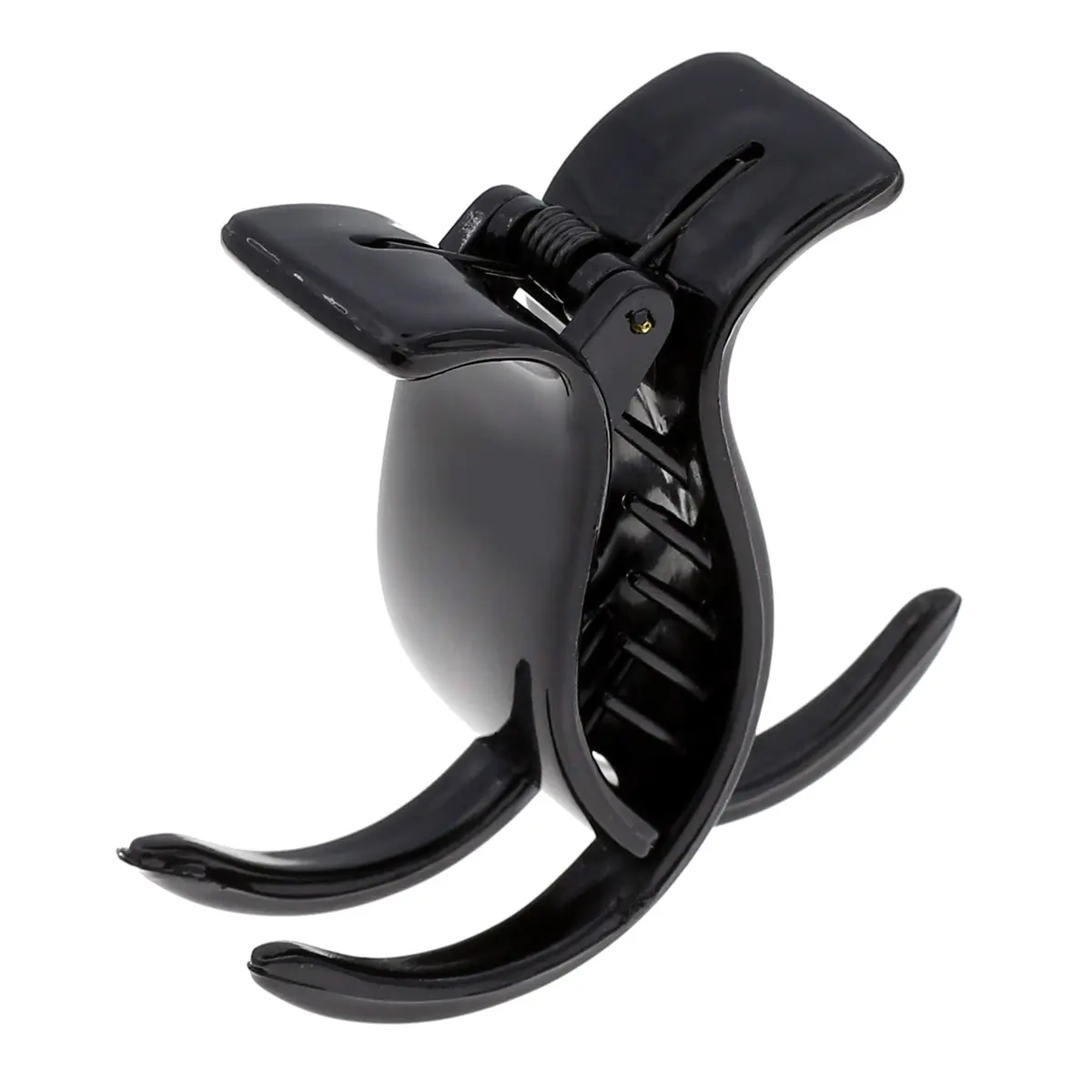 Camila Paris NV07 French Hair Clip 2 inch | Strong Hold No Slip Grip for Women & Girls - main product image