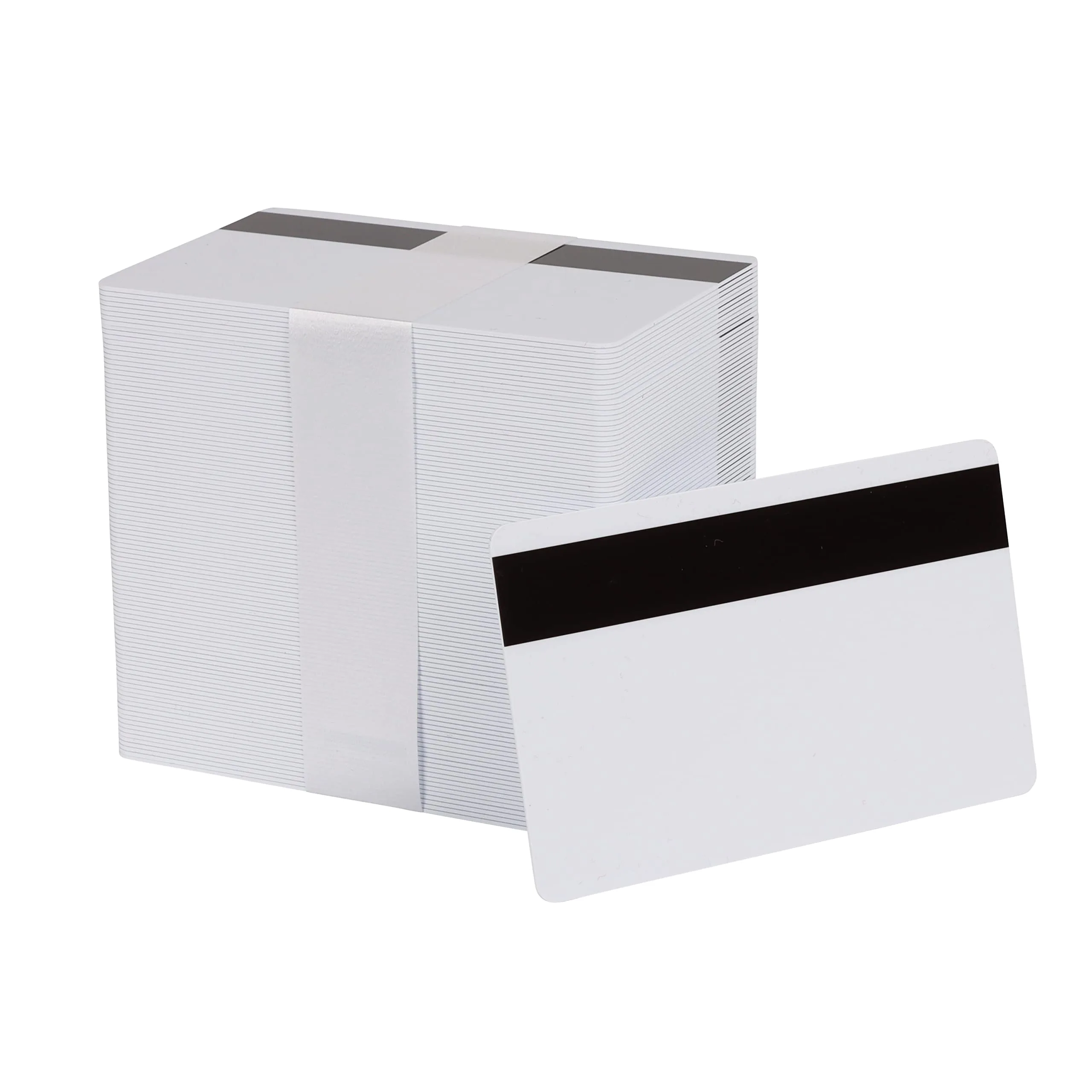 Card Stock