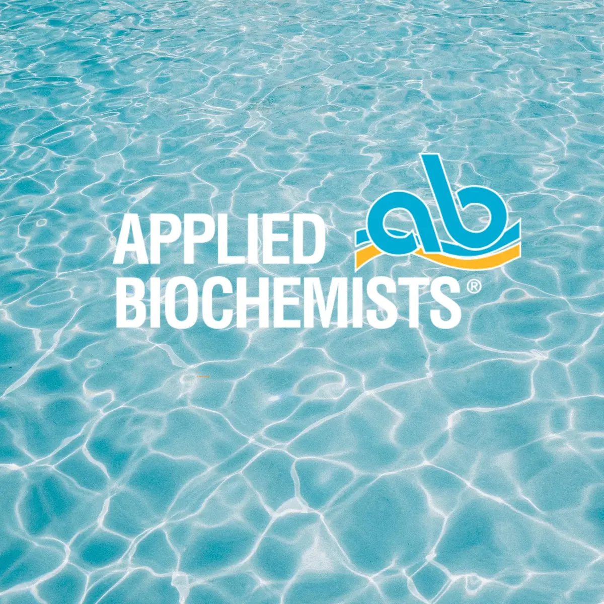 Applied Biochemists Yellowtrine Pool Water Treatment 3 lbs | Fast Algae Control for Pools - view 3