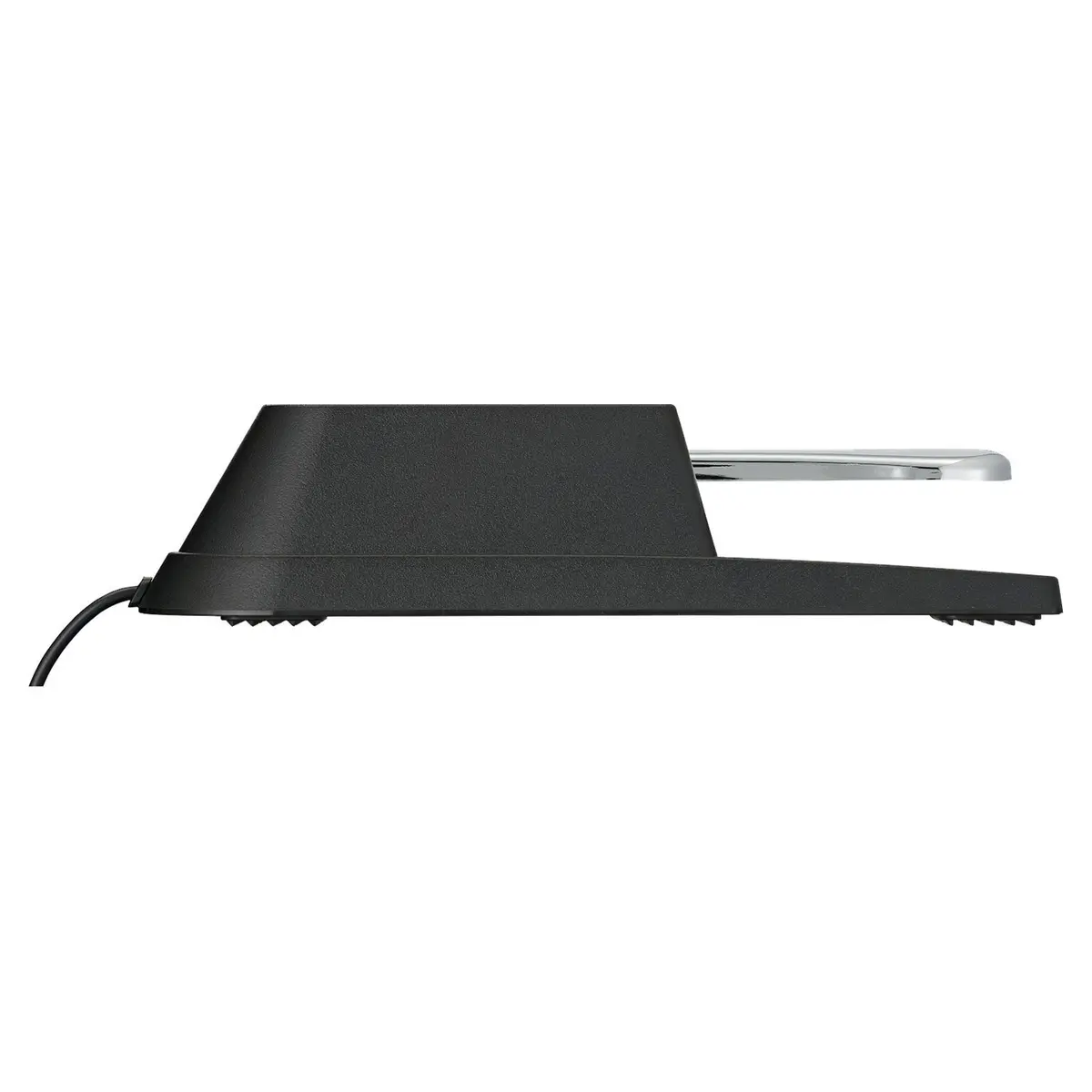 Yamaha FC4A Assignable Piano Sustain Foot Pedal with 1/4" Plug | Grips Floor, Reduces Noise - view 2