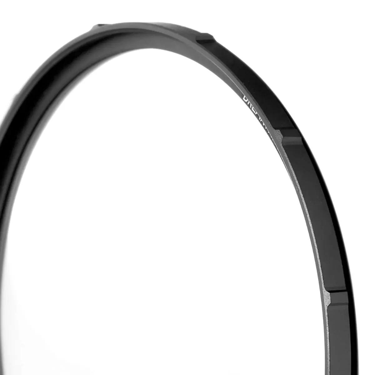 Breakthrough Photography 72mm X1 UV Filter | Ultra-Slim Weather-Sealed with 25 Years Support - view 3