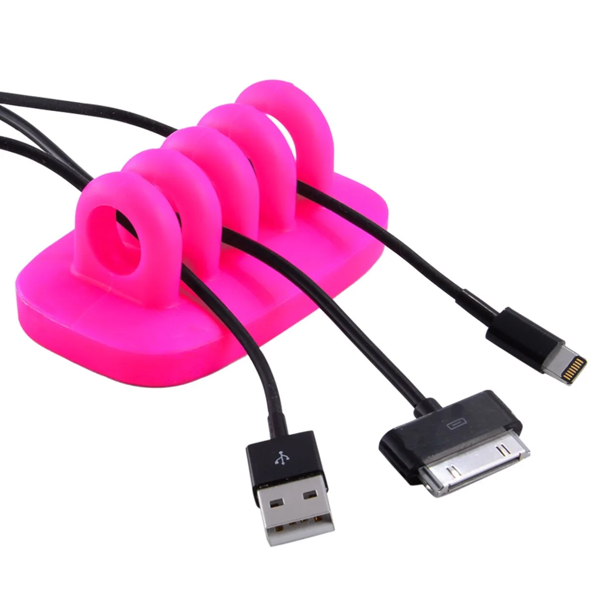 Cable Straps