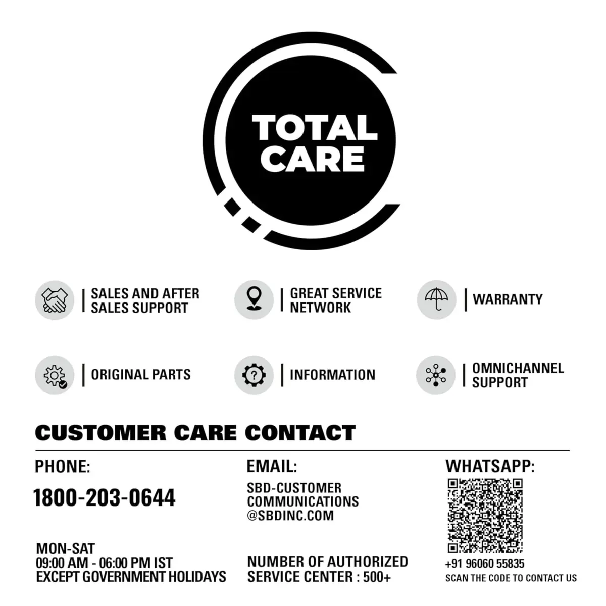 DEWALT Torsion Bit-Set (32 Piece) with 10x Stronger Magnetic Force | 14.1cm x 14.5cm x 4.2cm - view 4