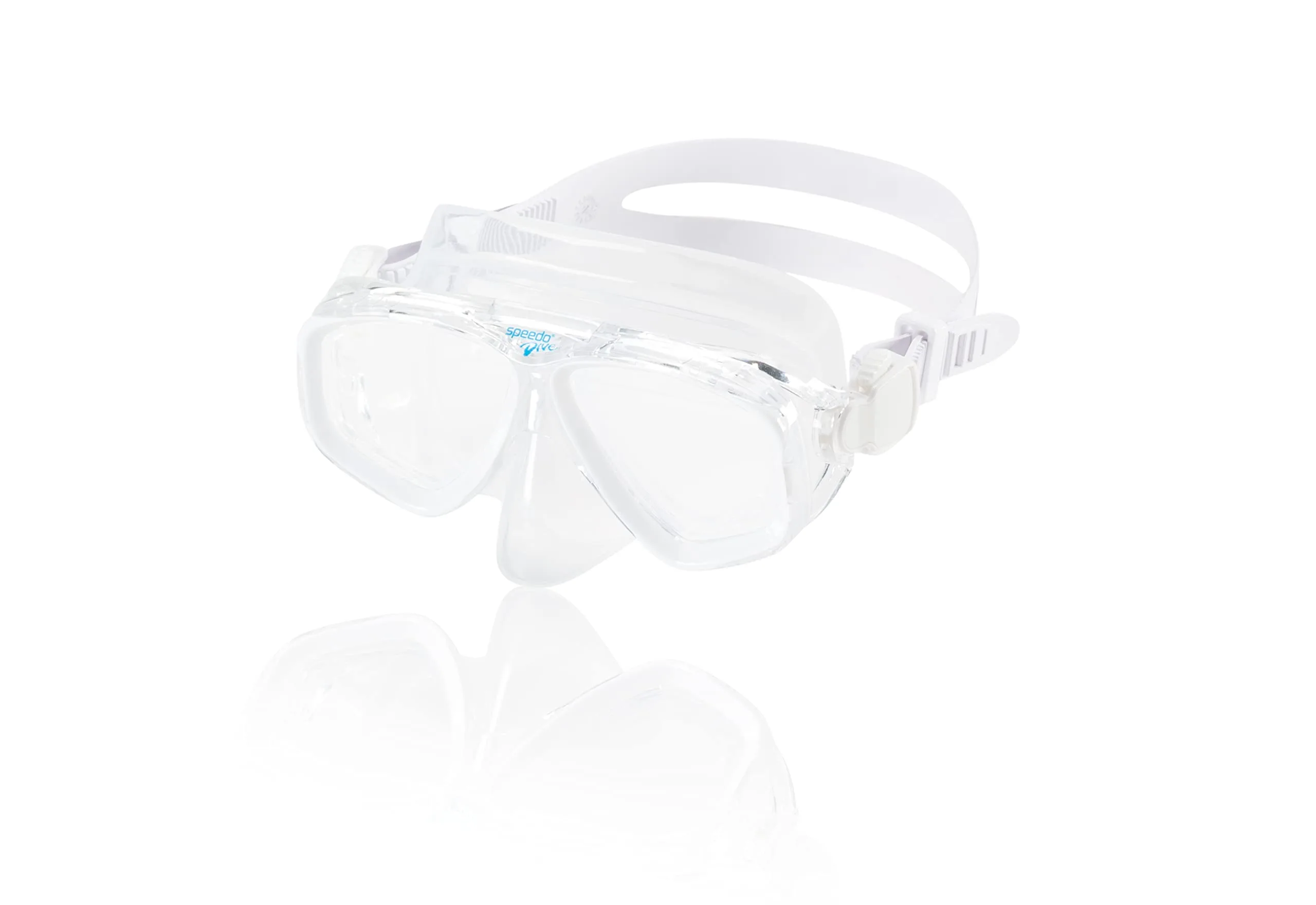 Snorkeling Set