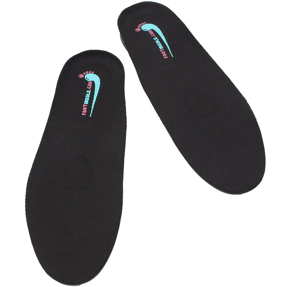 FOOTINSOLE.COM Height Increase Insoles – Shoe Lift Inserts 0.6" | Discreet Height Boost for Men & Women - view 6