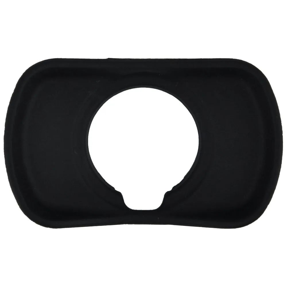 Camera Other Accessories